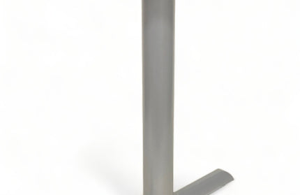 AMKO Cast Iron Cross Base OG2222 / OG522 / OG3030 Commercial Grade Restaurant