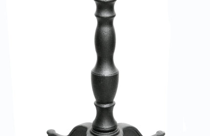 AMKO Cast Iron OM224 / OM264 / OM324 Commercial Grade Restaurant Table Base