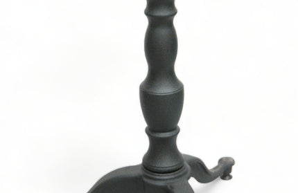 AMKO Cast Iron OM223 / OM263 Commercial Grade Restaurant Table Base