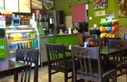 AMKO 869P Commercial Grade Restaurant Wood Chair