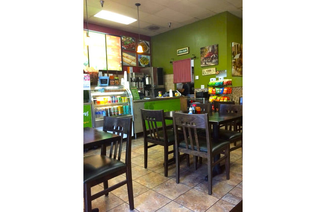 AMKO 869P Commercial Grade Restaurant Wood Chair