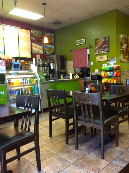 AMKO 869P Commercial Grade Restaurant Wood Chair