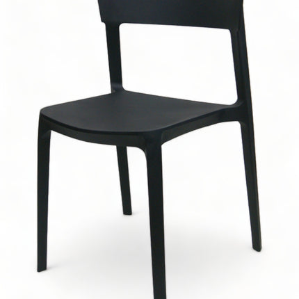 Collection image for: Plastic Chairs