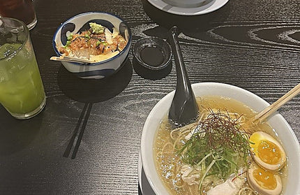 AMKO T52 Laminate Black Restaurant Table Top