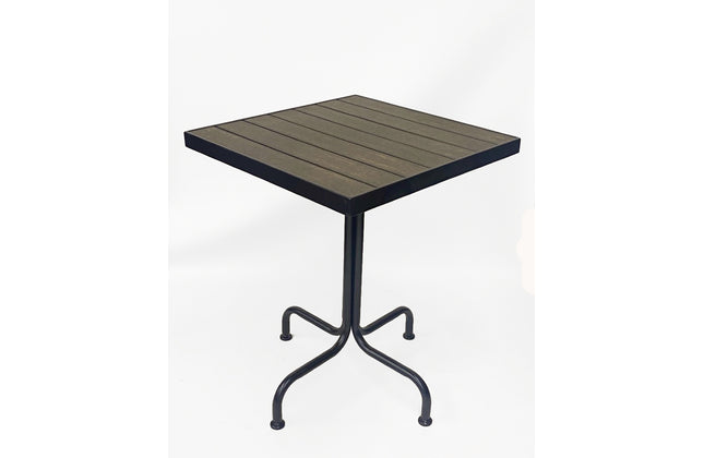 AMKO SB2323 Commercial Grade Restaurant Table Base