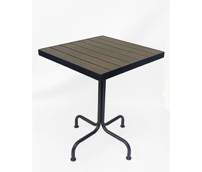 AMKO SB2323 Commercial Grade Restaurant Table Base