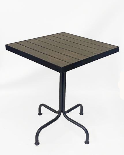 AMKO SB2323 Commercial Grade Restaurant Table Base