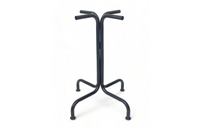 AMKO SB2323 Commercial Grade Restaurant Table Base