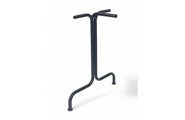 AMKO SB23T Commercial Grade Restaurant Table Base