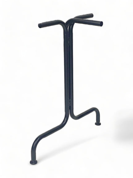 AMKO SB23T Commercial Grade Restaurant Table Base