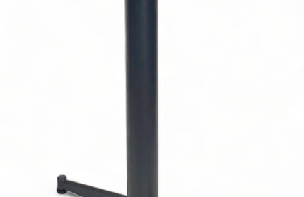 AMKO Steel Cross Base SB2222 / SB522 / SB3030 Commercial Grade Restaurant