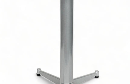 AMKO Steel Cross Base SG2222 / SG522 / SG3030 Commercial Grade Restaurant