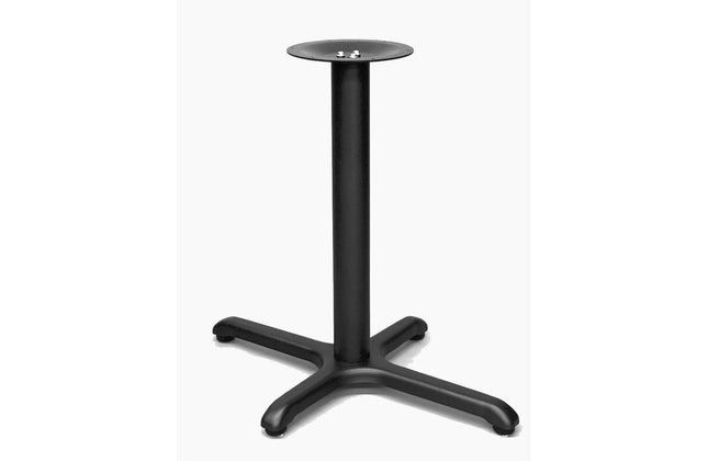 AMKO STB Steel Base STB2222 / STB2230 / STB3030 / STB3636 Commercial Grade Restaurant