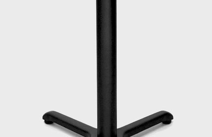 AMKO STB Steel Base STB2222 / STB2230 / STB3030 / STB3636 Commercial Grade Restaurant