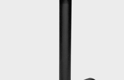 AMKO STB Steel T Base STB522 Commercial Grade Restaurant Table Base