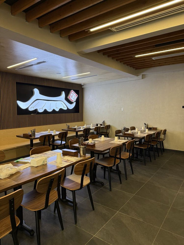 <strong>Portfolio</strong>