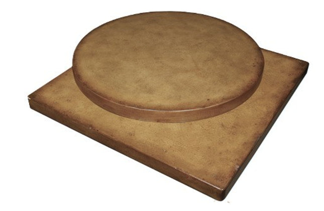 AMKO T30 Antique Green Top on Sale