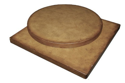 AMKO T30 Antique Green Top on Sale