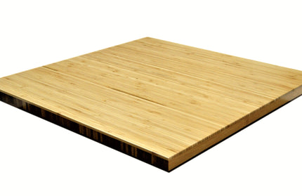 AMKO T38 Bamboo Table top on Sale