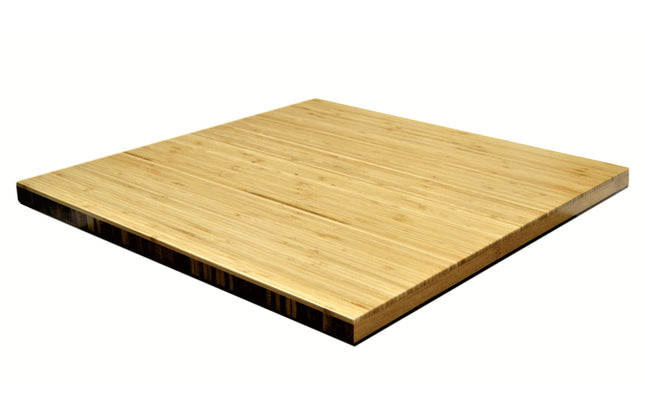 AMKO T38 Bamboo Table top on Sale