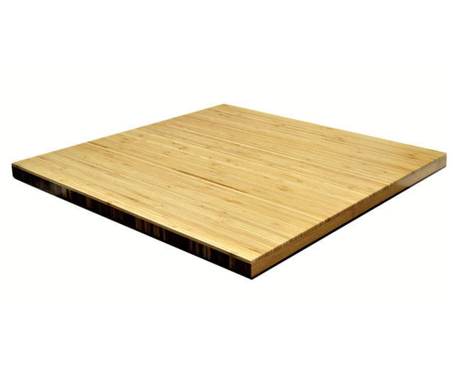 AMKO T38 Bamboo Table top on Sale