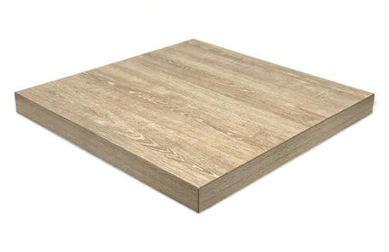 AMKO T52 Laminate Sand Restaurant Table Top