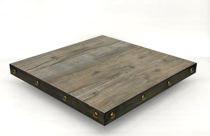 AMKO T77 Ceramic Table Top on Sale