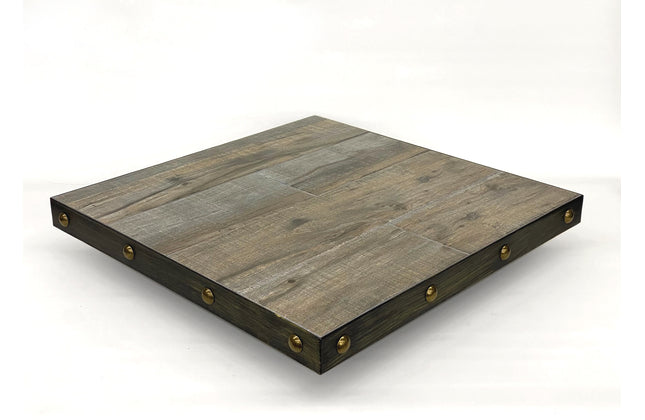 AMKO T77 Ceramic Table Top on Sale