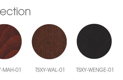 AMKO DG-W0441 Custom Order