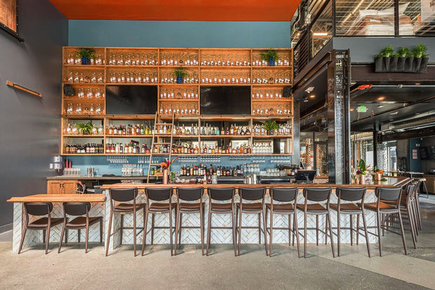 <strong>Portfolio</strong>