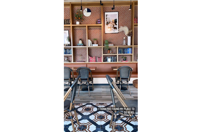 AMKO 608SC Aluminum Commercial Grade Restaurant Chair