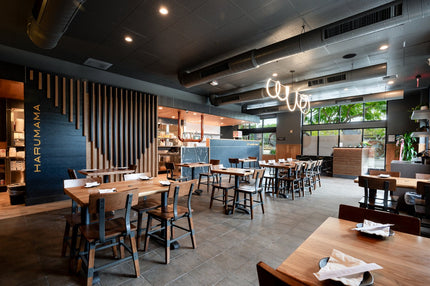 AMKO 236W Metal Commercial Grade Restaurant Chair