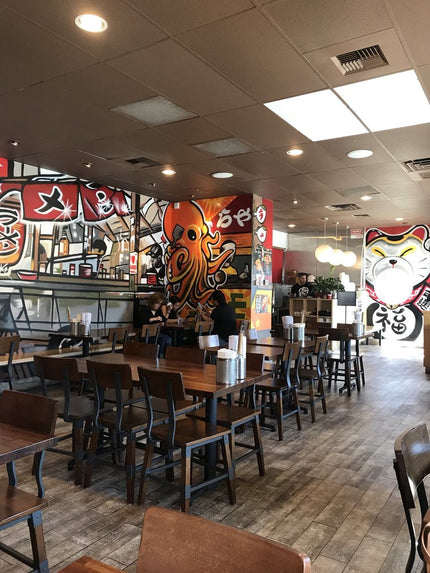 AMKO 236W Metal Commercial Grade Restaurant Chair