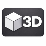 3D Model