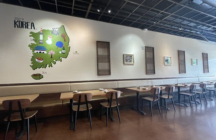 AMKO M7775 Black Walnut Metal Commercial Grade Restaurant Chair