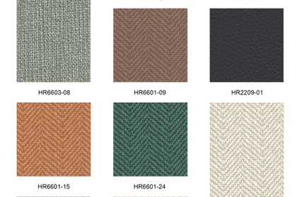 AMKO DG-MN9001 Custom Order