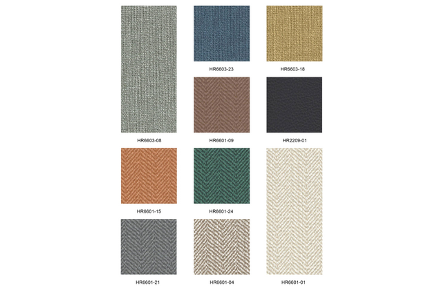 AMKO DG-MN9001 Custom Order