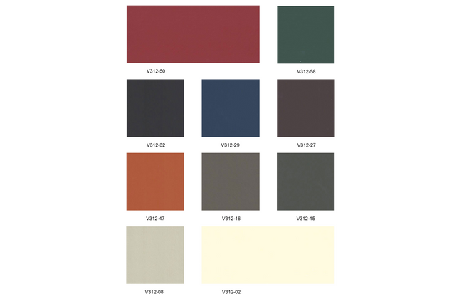 AMKO DG-MN9001 Custom Order