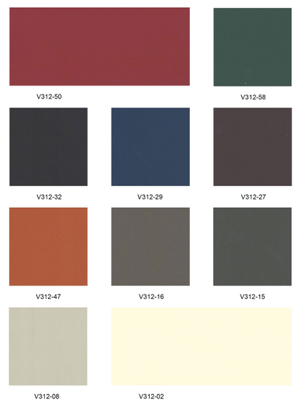 AMKO DG-MN9001 Custom Order