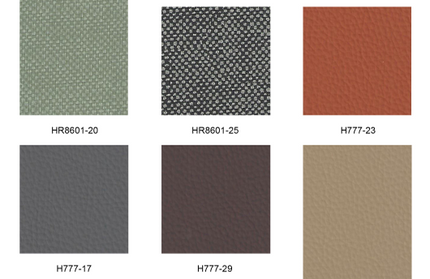 AMKO DG-MN9001 Custom Order