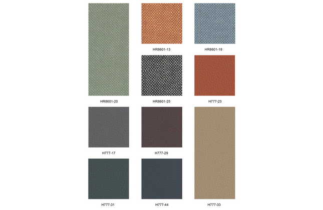 AMKO DG-MN9001 Custom Order