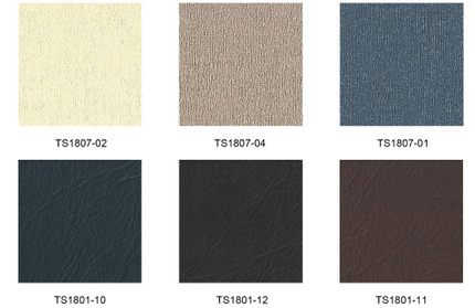 AMKO DG-MN9001 Custom Order