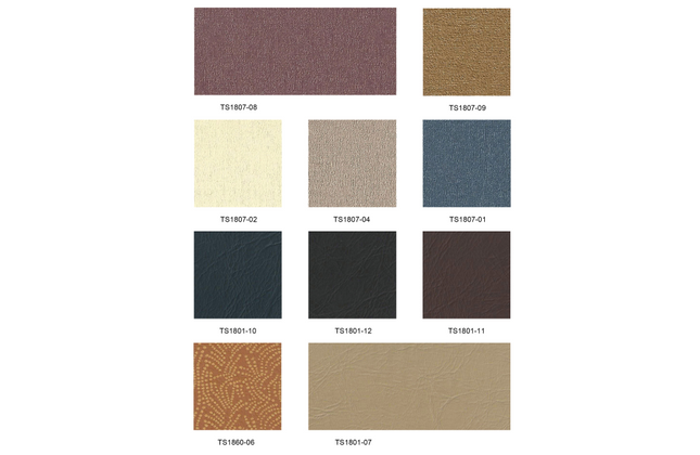 AMKO DG-MN9001 Custom Order