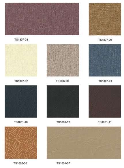 AMKO DG-MN9001 Custom Order