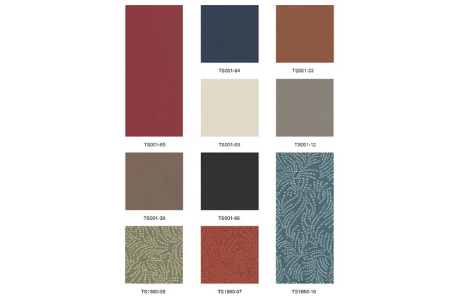 AMKO DG-MN9001 Custom Order