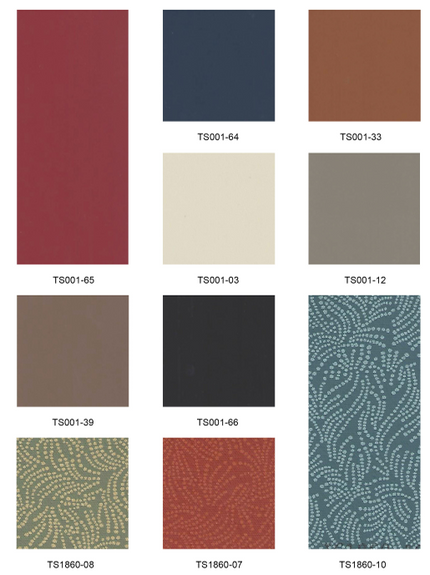 AMKO DG-MN9001 Custom Order