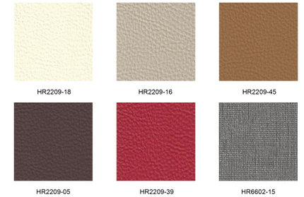 AMKO DG-MN9001 Custom Order