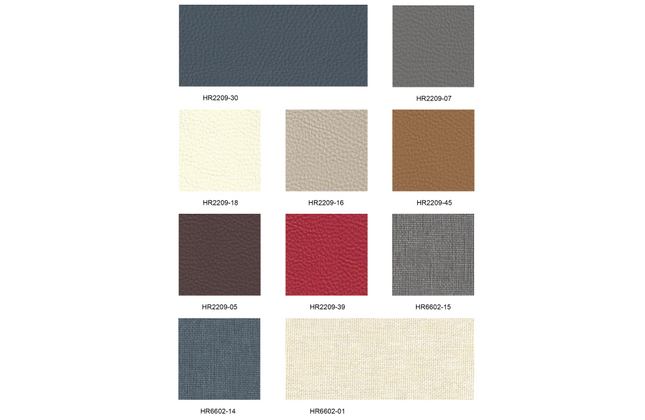 AMKO DG-MN9001 Custom Order