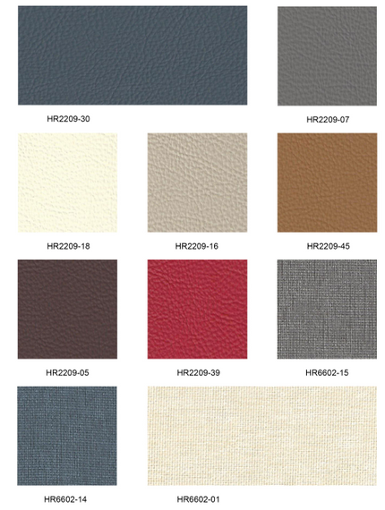 AMKO DG-MN9001 Custom Order